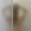 Box doccia TOKYO doppia porta scorrevole rettangolare 120x80 cm altezza 200 cm cristallo 6 mm bianco opaco