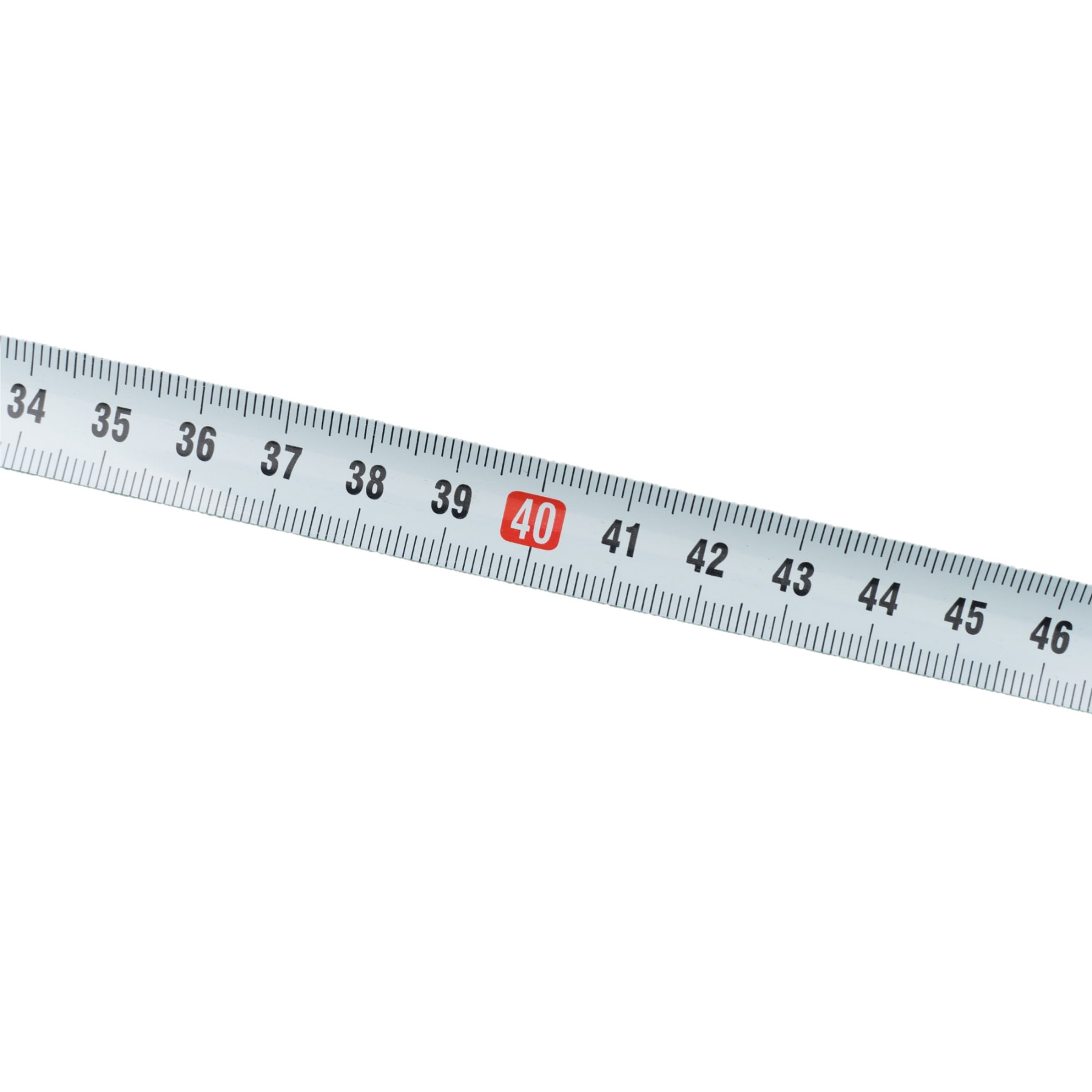 Lavorazione su misura box TOKYO profilo silver/ vetro opaco prev.59/2023