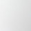 Piatto Doccia VERONA 140x80 cm ultraslim 2,6 cm effetto pietra, con piletta, Bianco Opaco